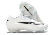 Air Zoom Mercurial Vapor XV Elite TF