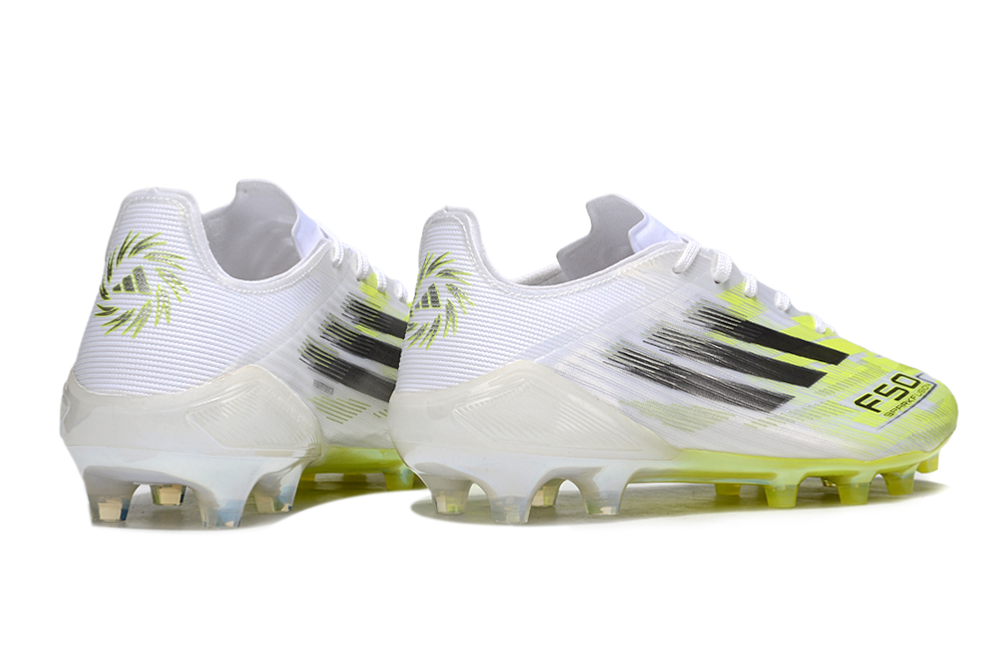 F50 Elite