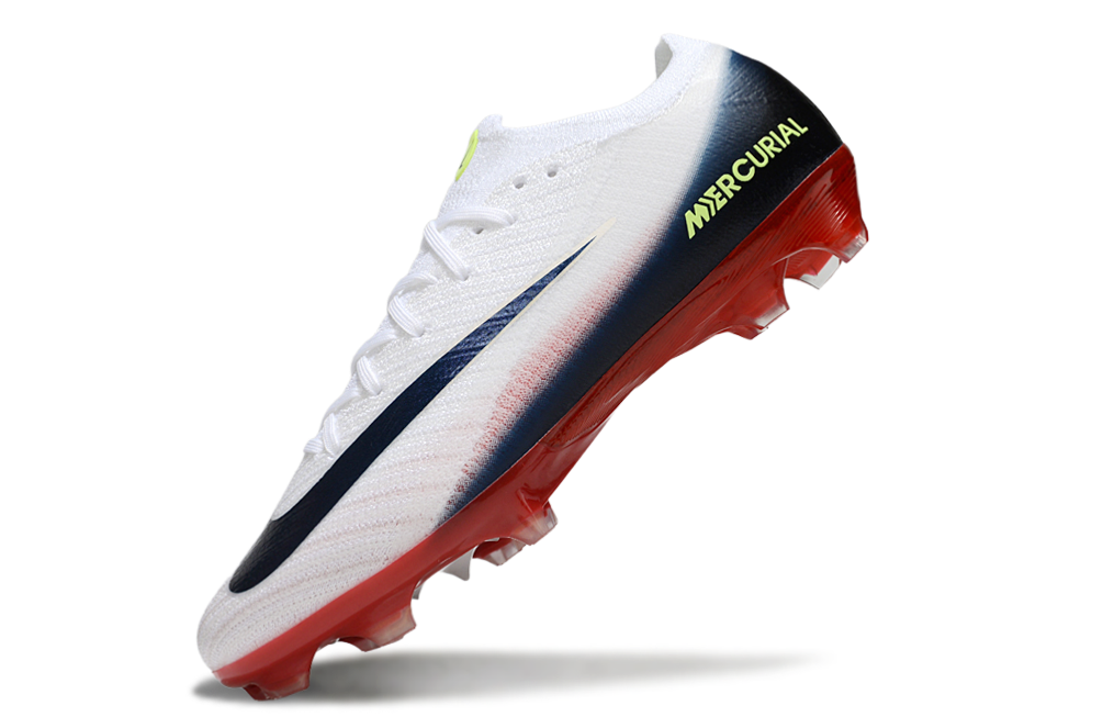 AIR Zoom Mercurial Vapor 16 Elite XXV FG