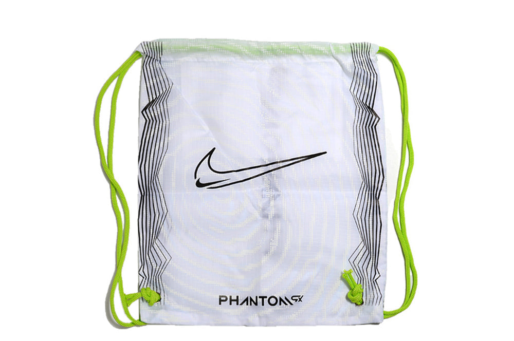 Sac basique Plus2Foot