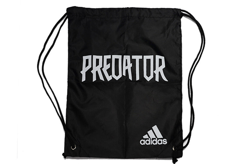 Sac basique Plus2Foot