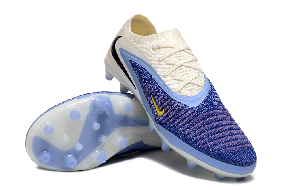 Phantom GX III Elite AG