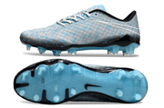 Hypervenom Phantom