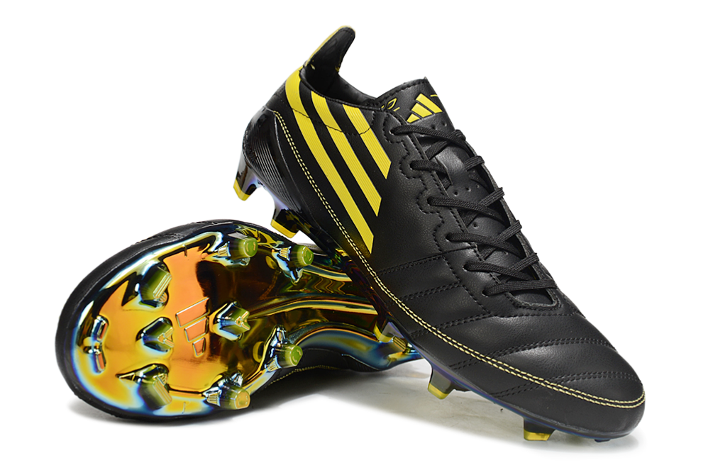 F50 Elite