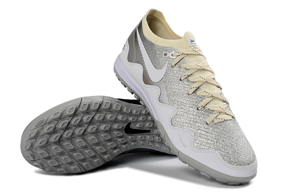 Air Zoom Mercurial Vapor XV Elite TF