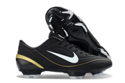 MERCURIAL VAPOR R9