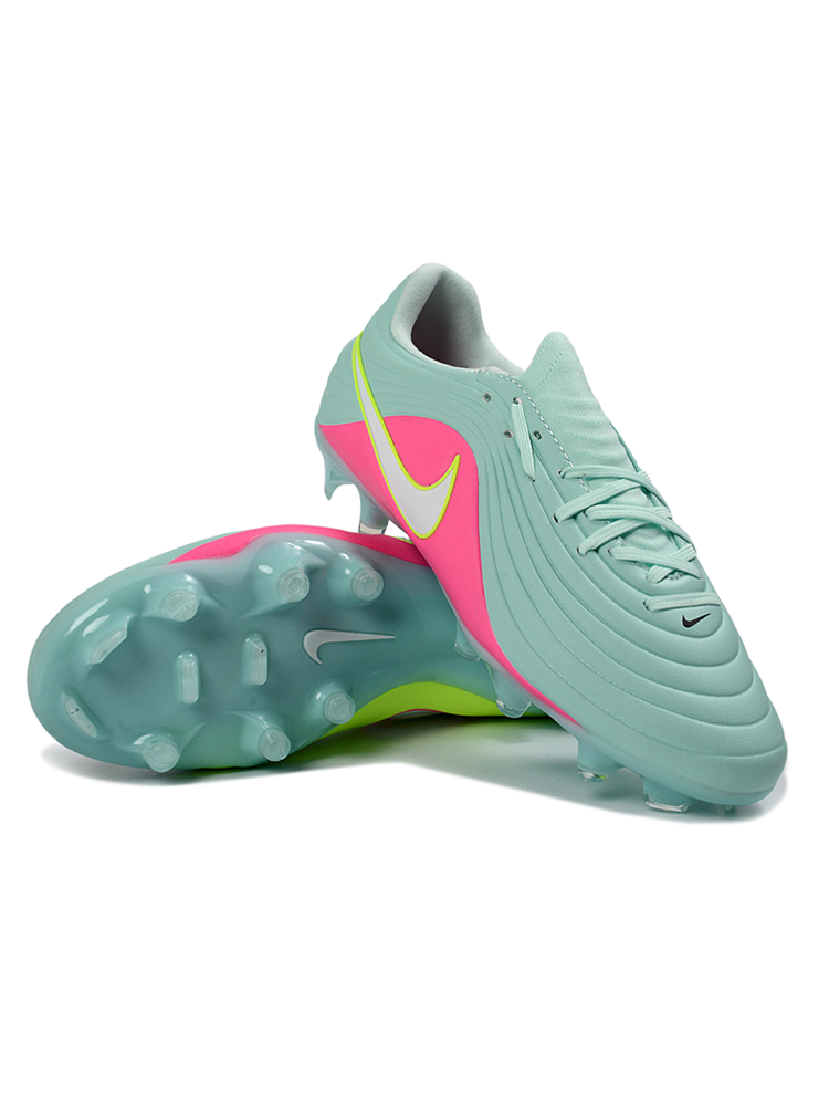 Tiempo Legend XI Elite FG