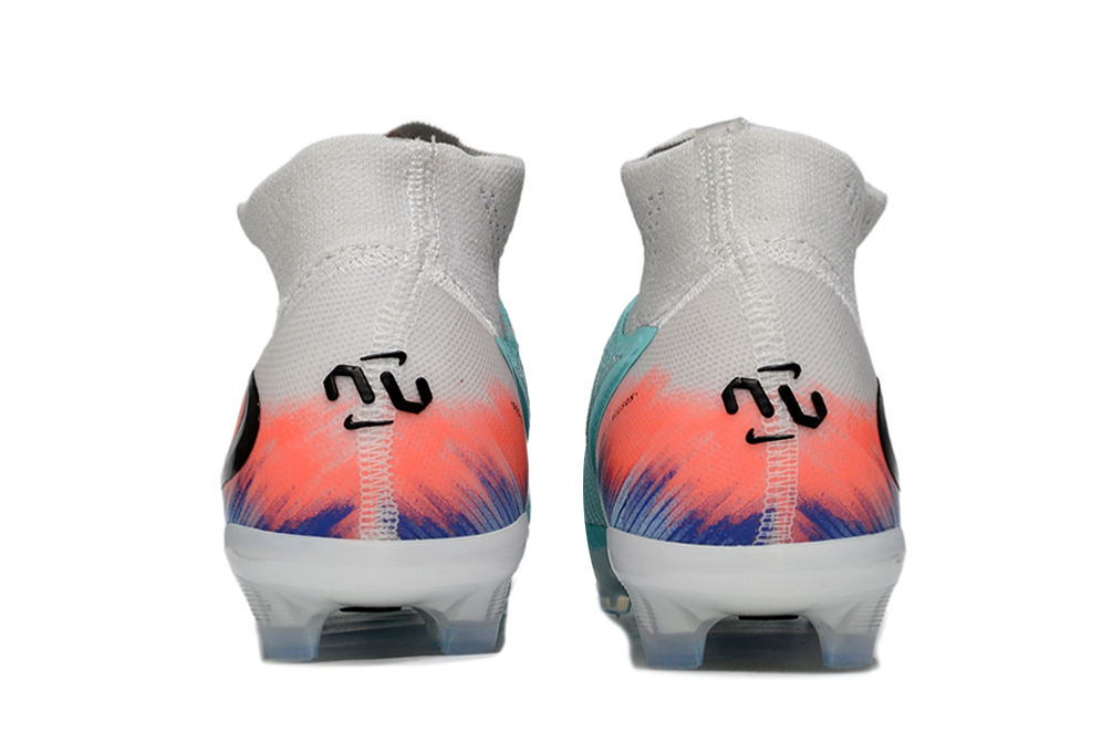 Phantom GX III Elite FG