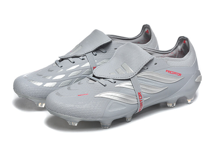 Predator Accuracy FG Boots