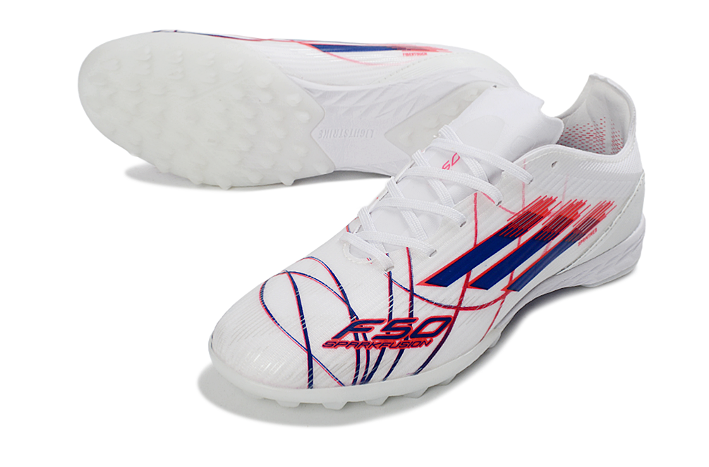 F50 PRO TF