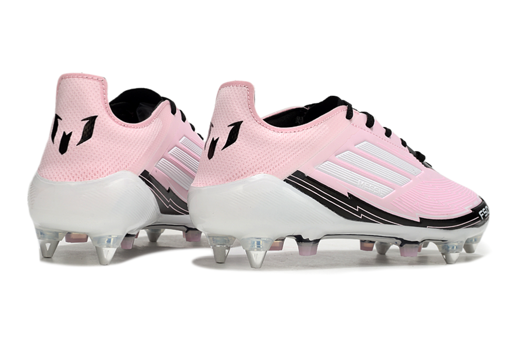 F50 Elite