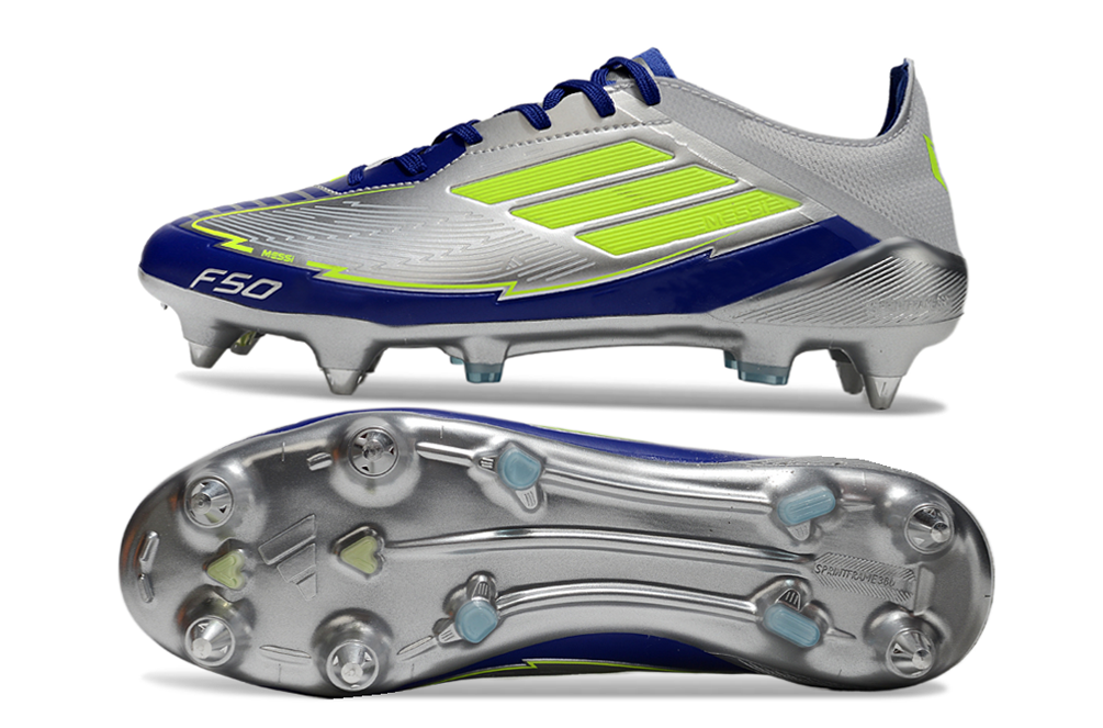 F50 Elite