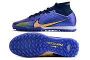 Air Zoom Mercurial Superfly IX Elite