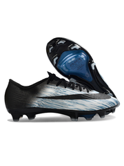 Air Zoom Mercurial Superfly XV Elite FG