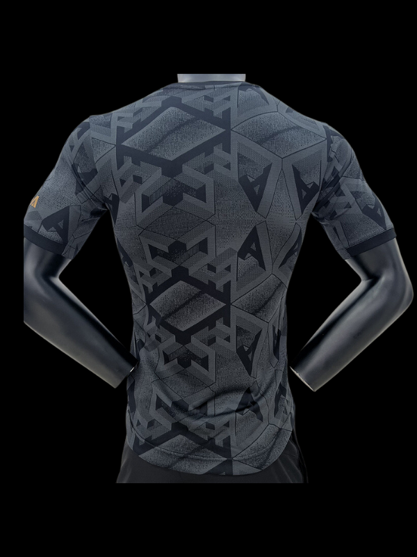 Maillots joueur arsenal