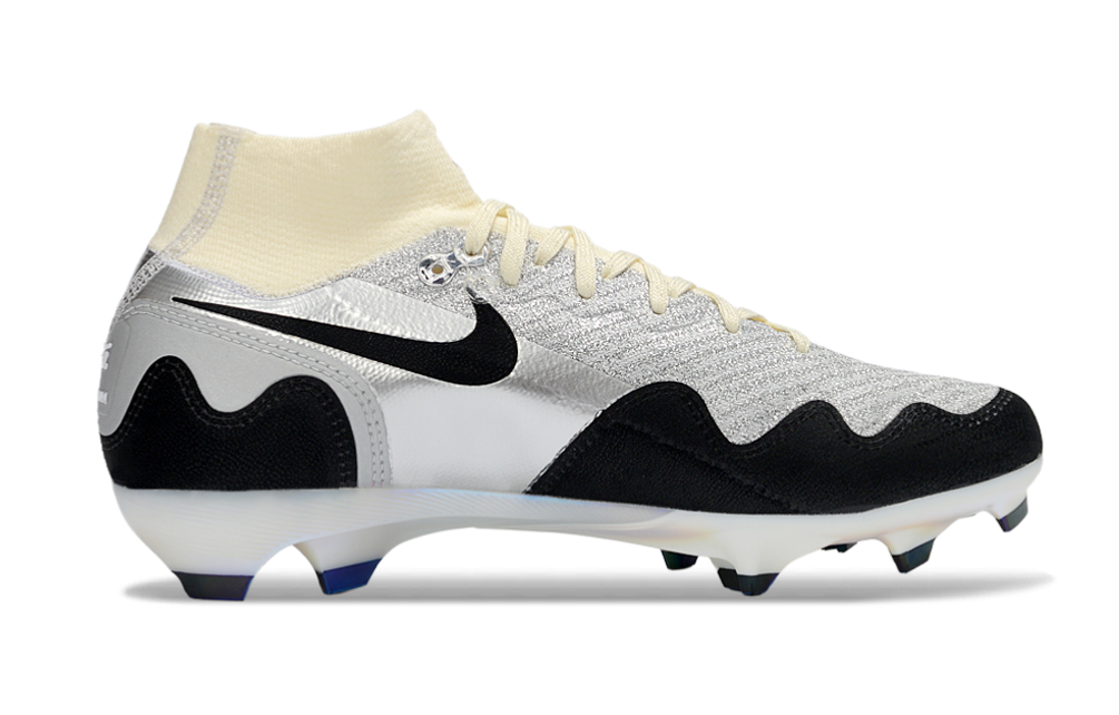 Air Zoom Mercurial Vapor XV Elite FG