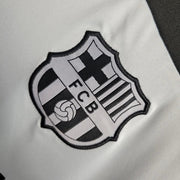 Maillot entraînement FC Barcelone 2023 2024