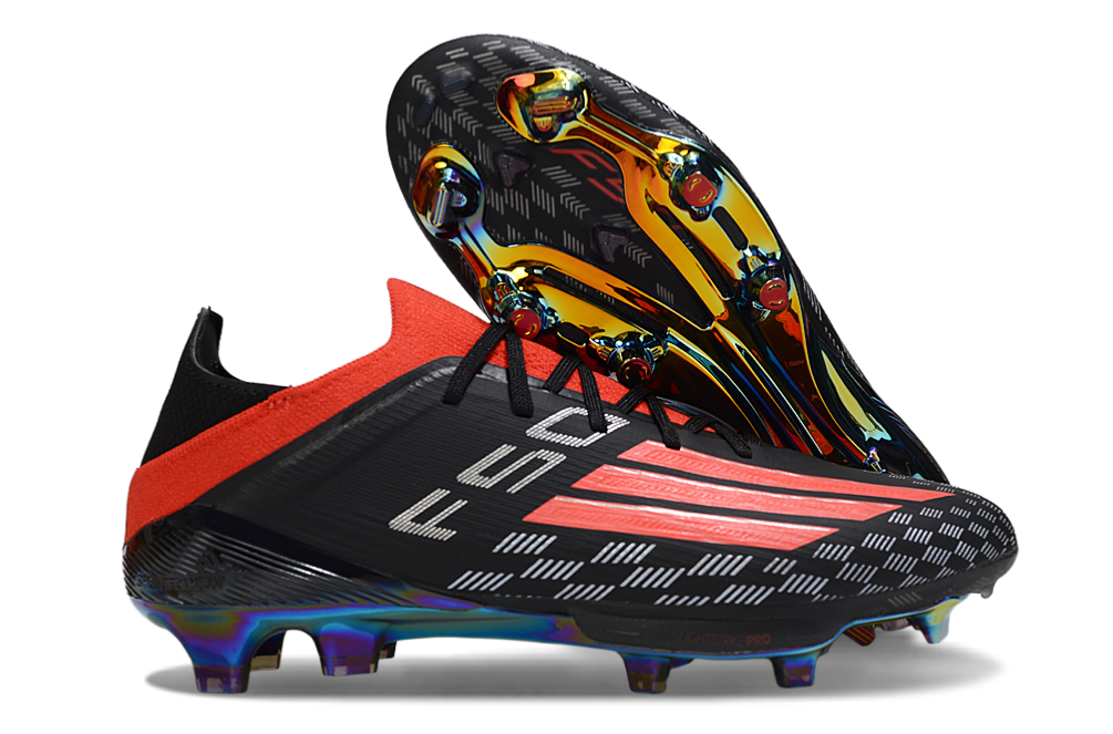 F50 élite