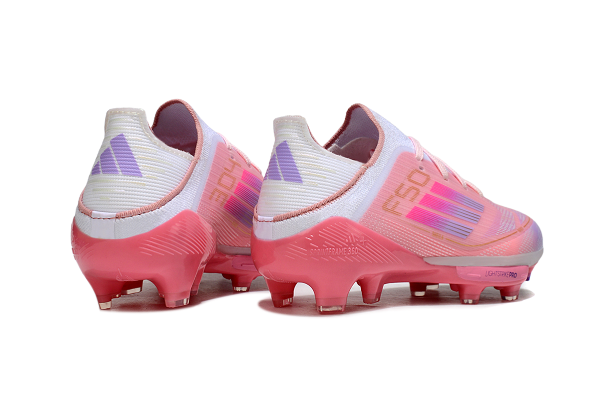 F50 Elite
