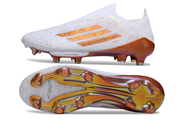 F50 Elite