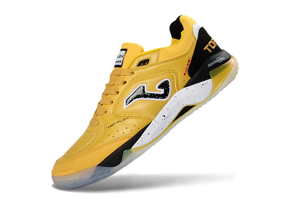 Joma Top Flex Plus IN-IC