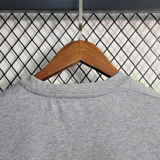 Maillot Real Madrid  2015 2016