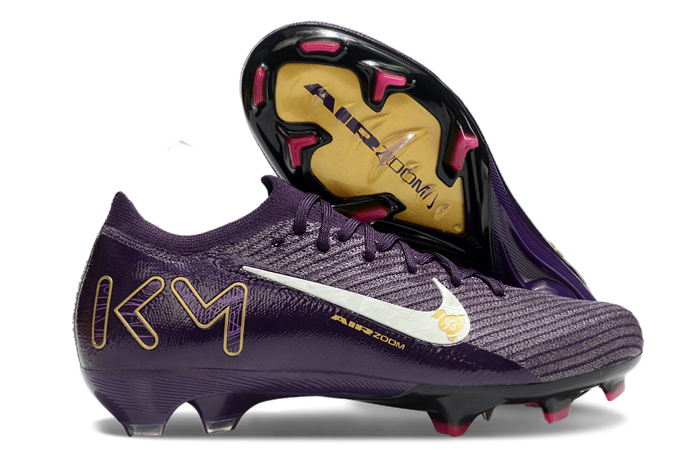 AIR Zoom Mercurial Vapor 16 Elite XXV
