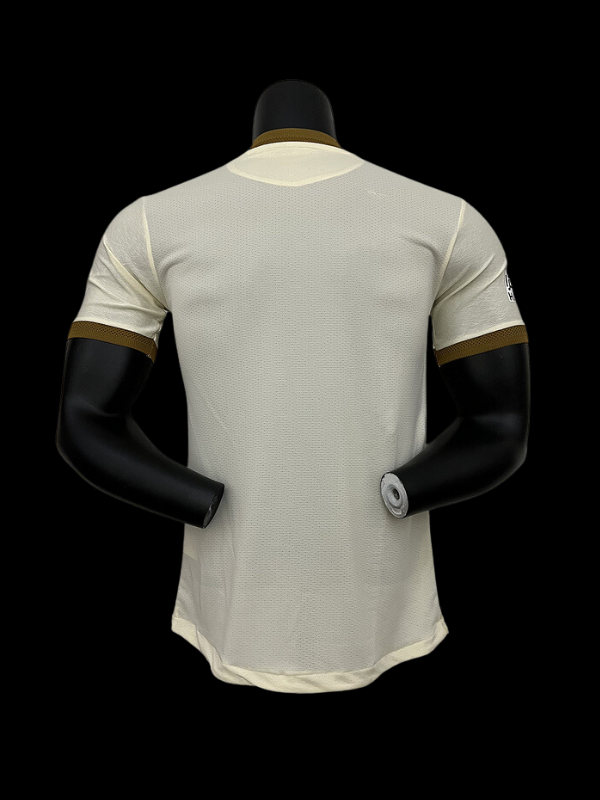 Al-Nassr player jerseys