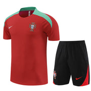 Pantalones cortos de entrenamiento Portugal