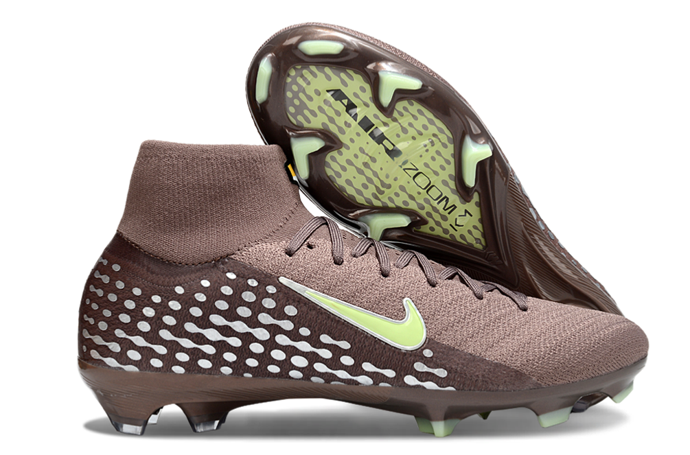 Air Zoom Mercurial Superfly IIX Elite FG