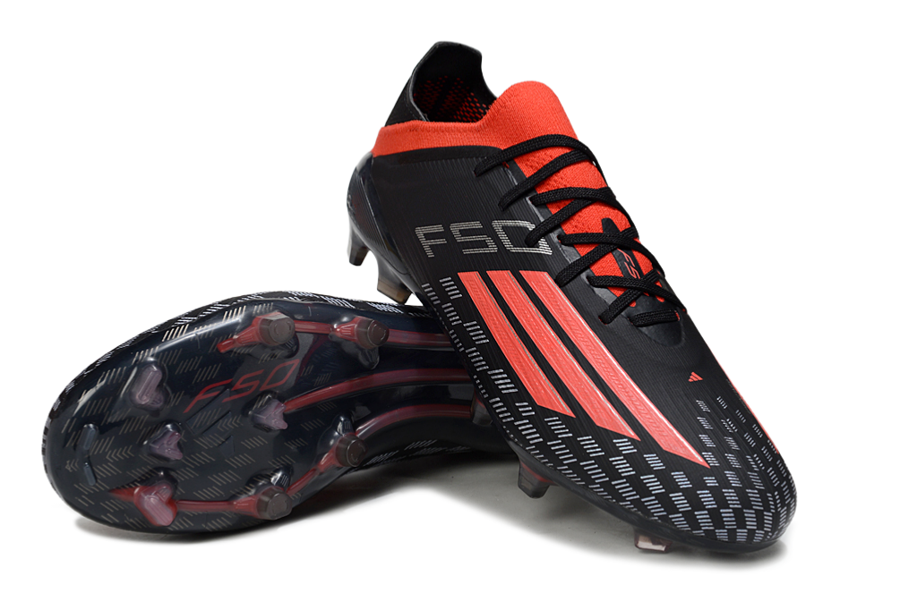 F50 Elite