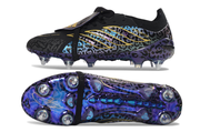 Predator Accuracy FG Boots