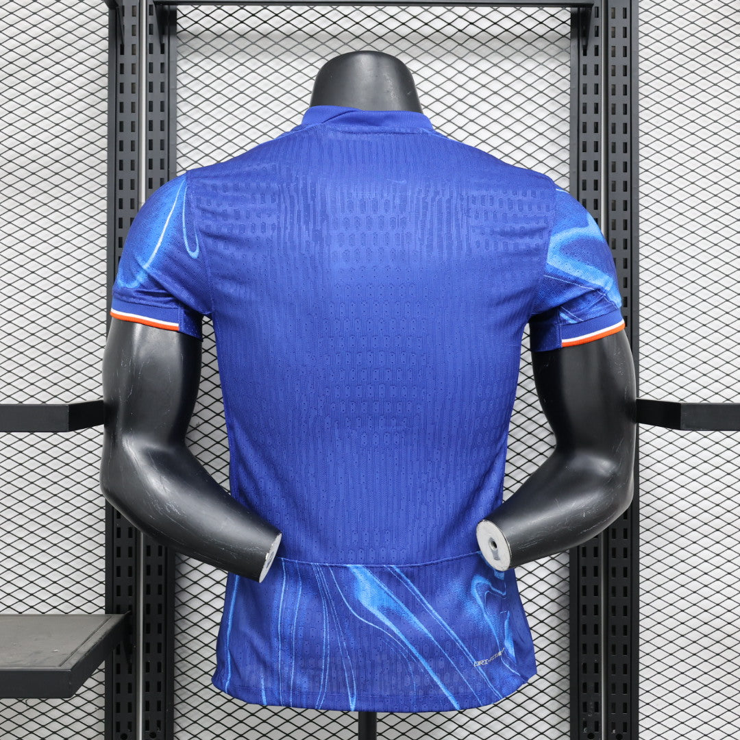 Camiseta del Chelsea