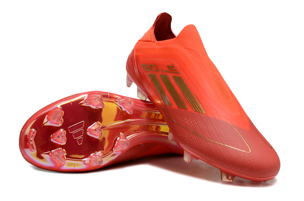 F50 Elite