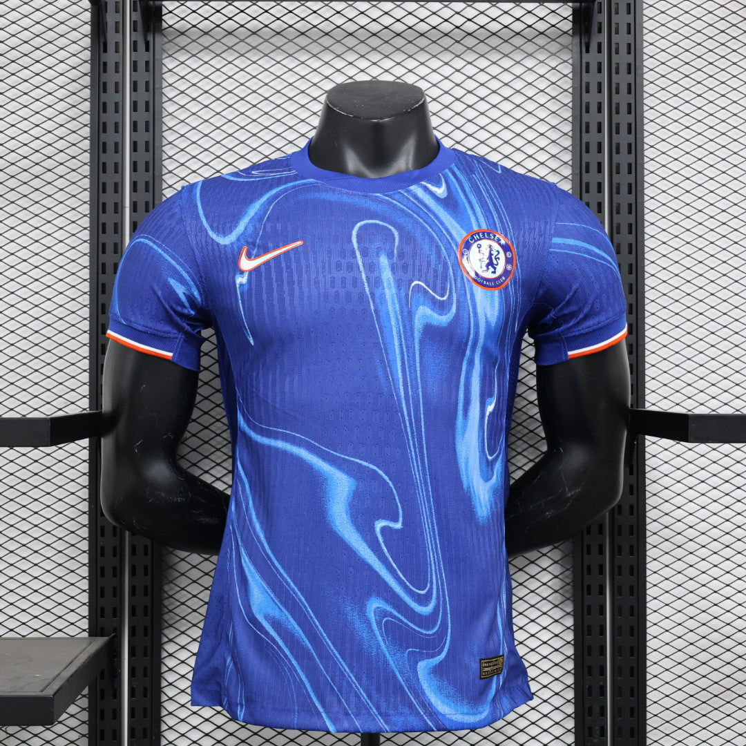 Camiseta del Chelsea