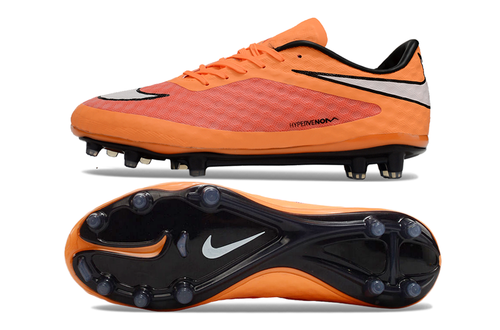 Hypervenom Elite