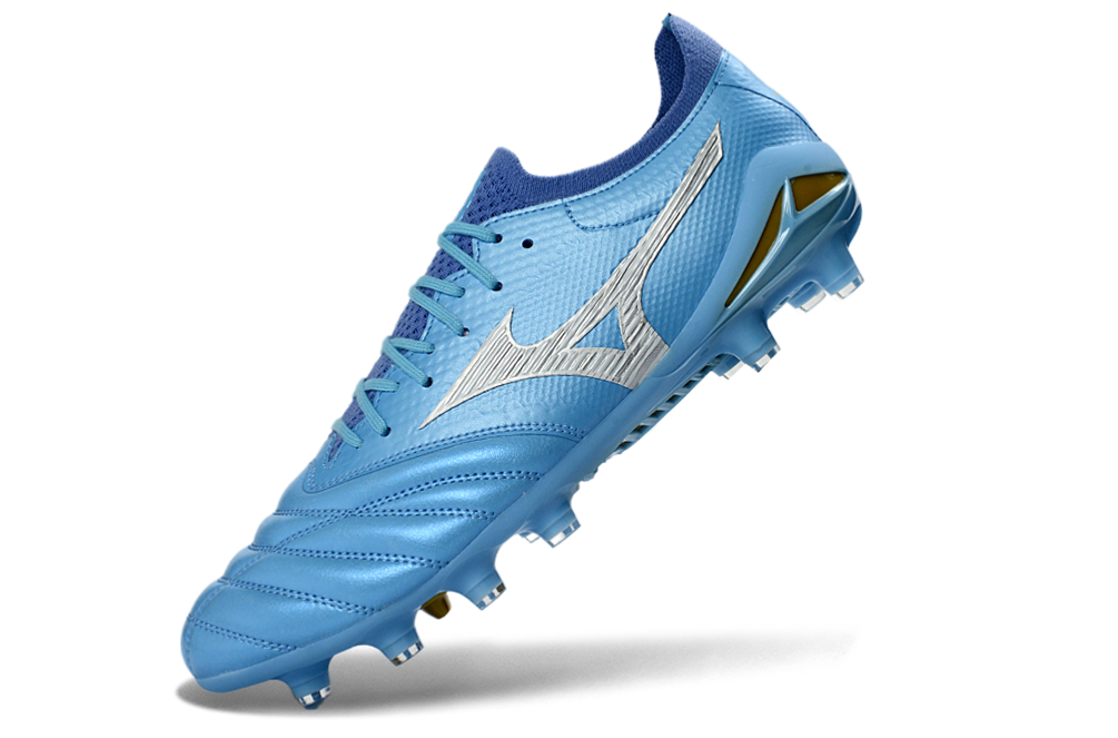 Mizuno Morelia Neo IV BATE
