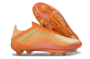 F50 TF
