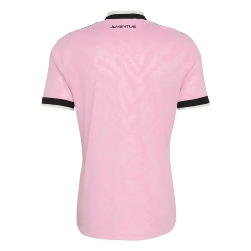 Maillot Juventus Extérieur 2026/2027 — visuel 2 sur 2
