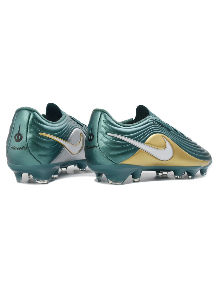 Tiempo Legend XI Elite FG
