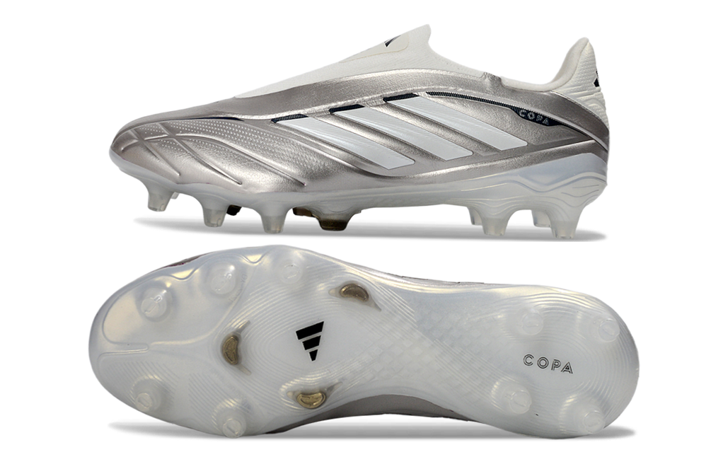 COPA PURE III ELITE FG
