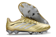 COPA PURE III ELITE FG