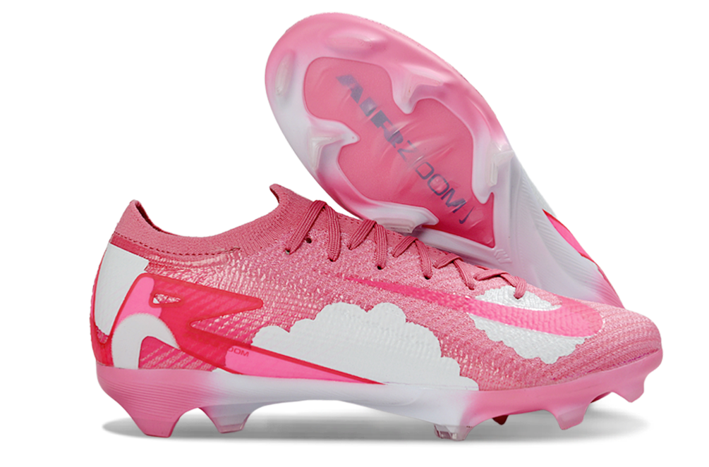 Air Zoom Mercurial Vapor XV Elite FG