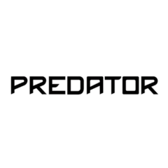 PREDATOR