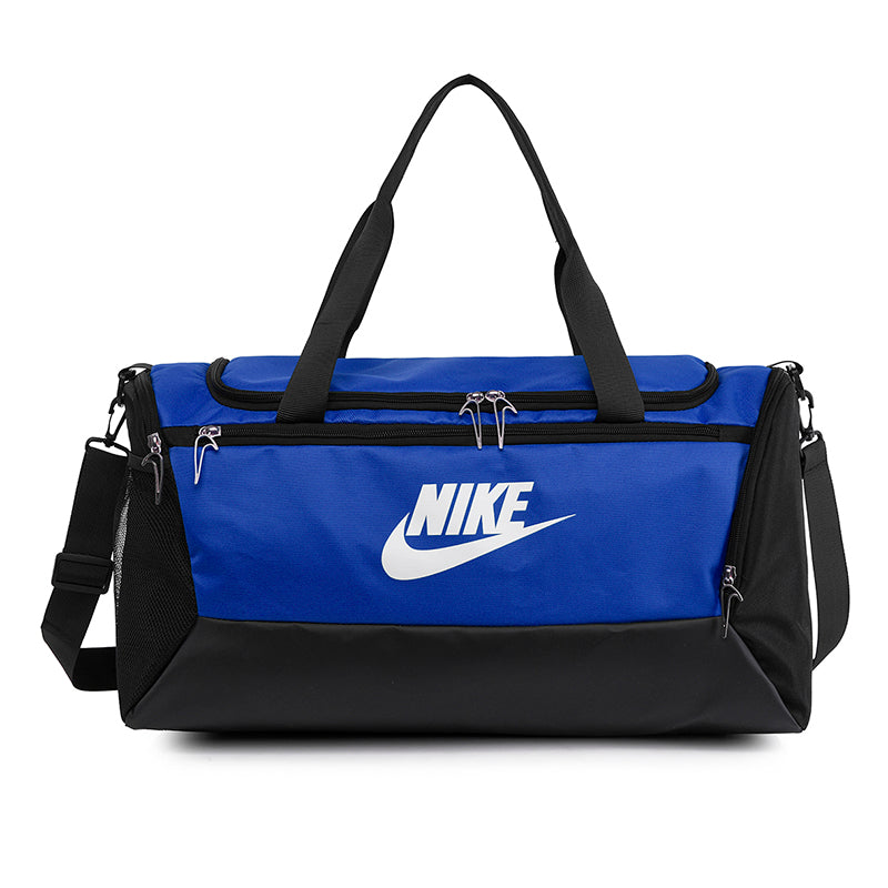 Bolsa de deporte Plus2Foot