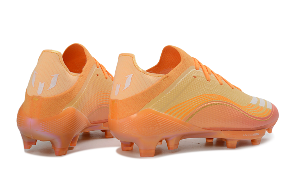 F50 TF