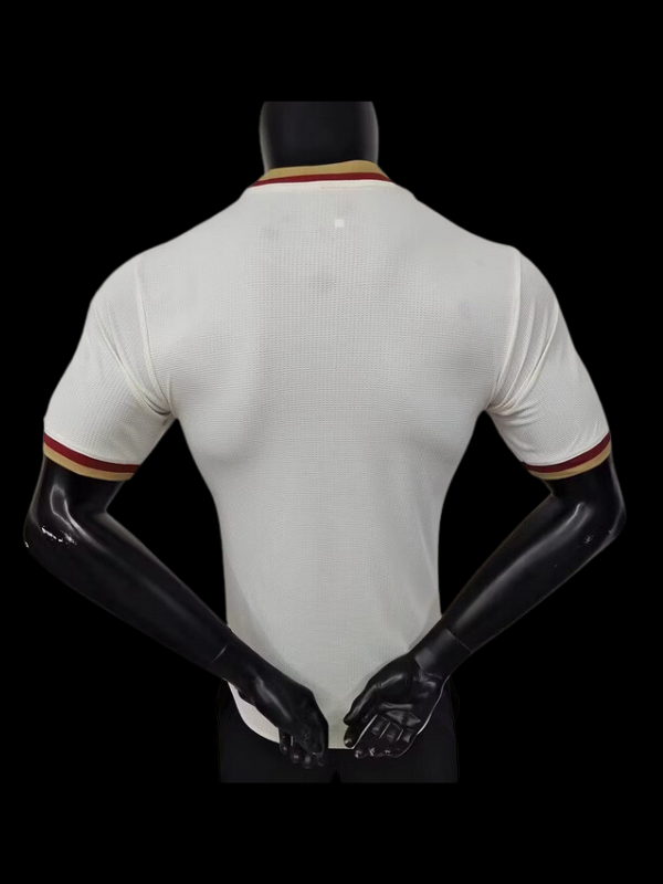 Maillots joueur arsenal