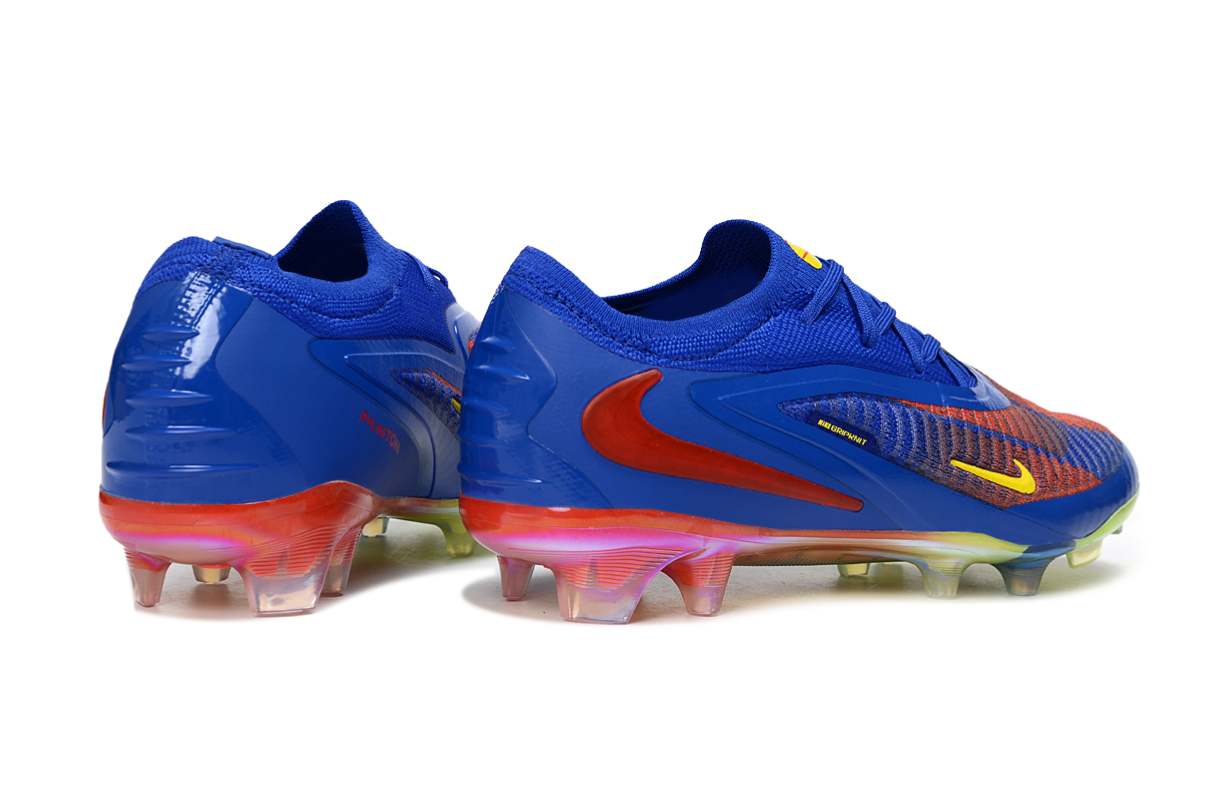 Phantom GX III Elite FG