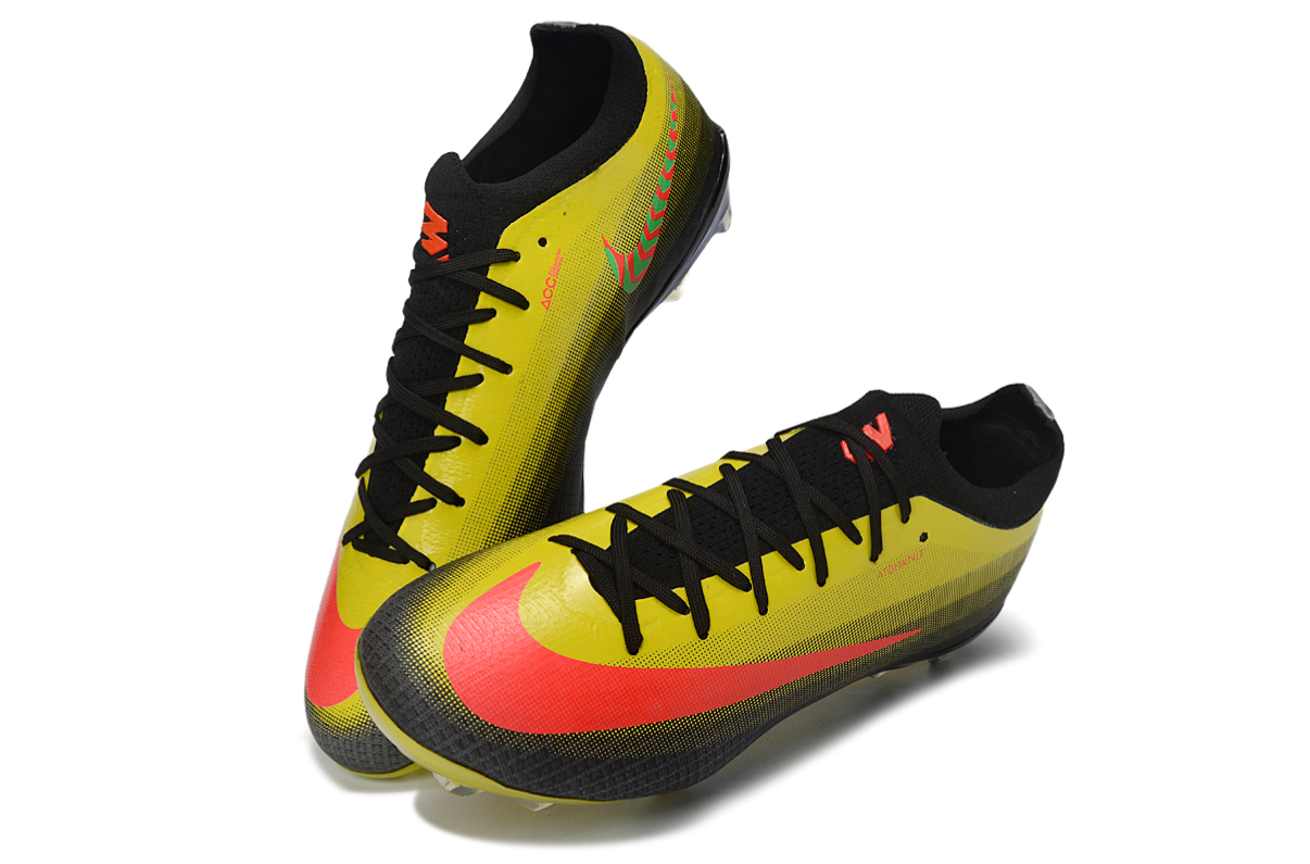 Air Zoom Mercurial Vapor 17 Elite FG