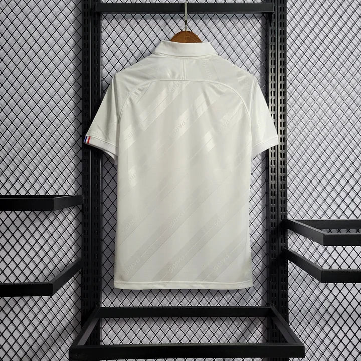 Maillot Paris Retro 2019 2020